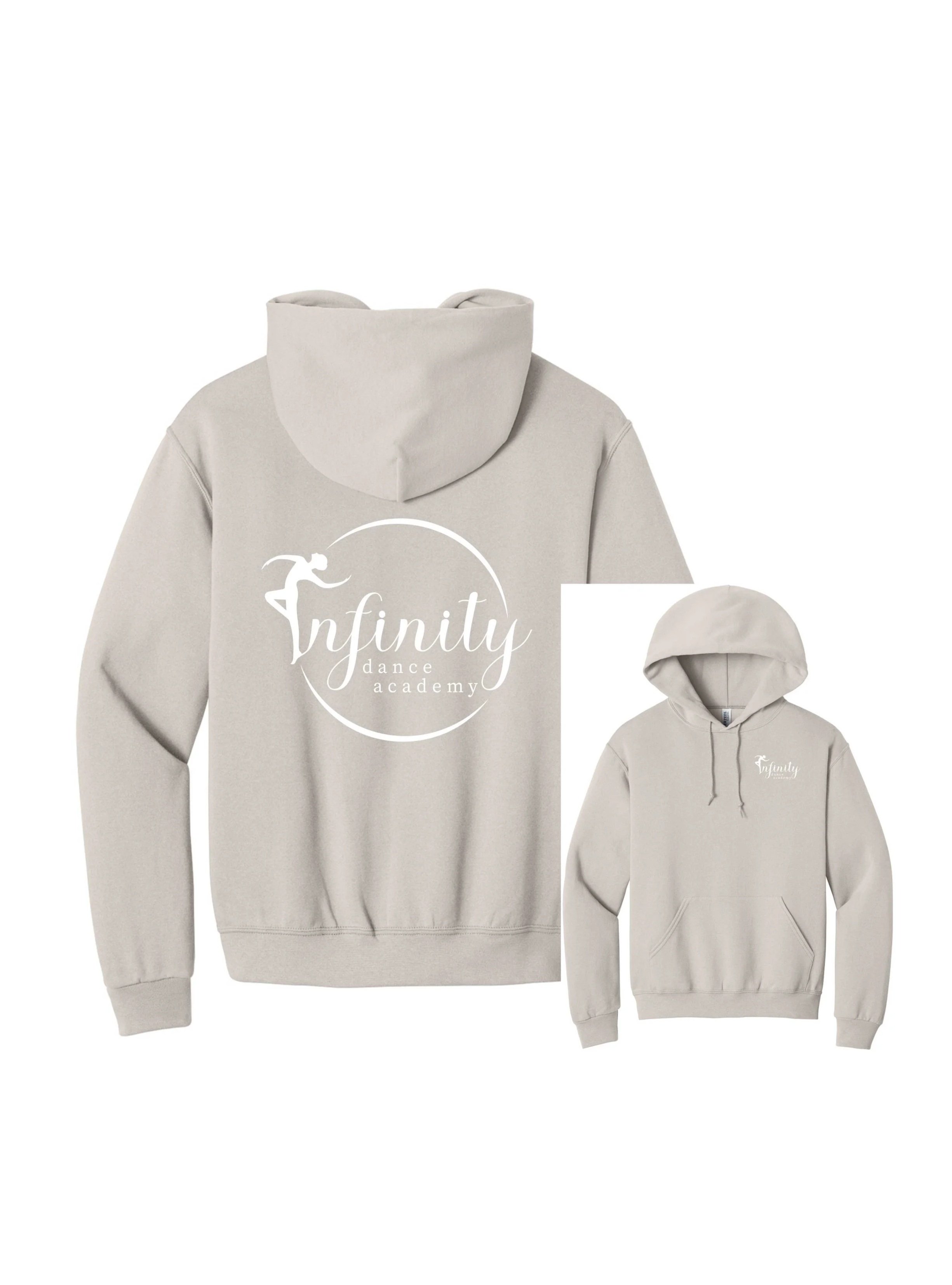 Infinity+Dance+Adult+Hoodie+996M+b.jpg