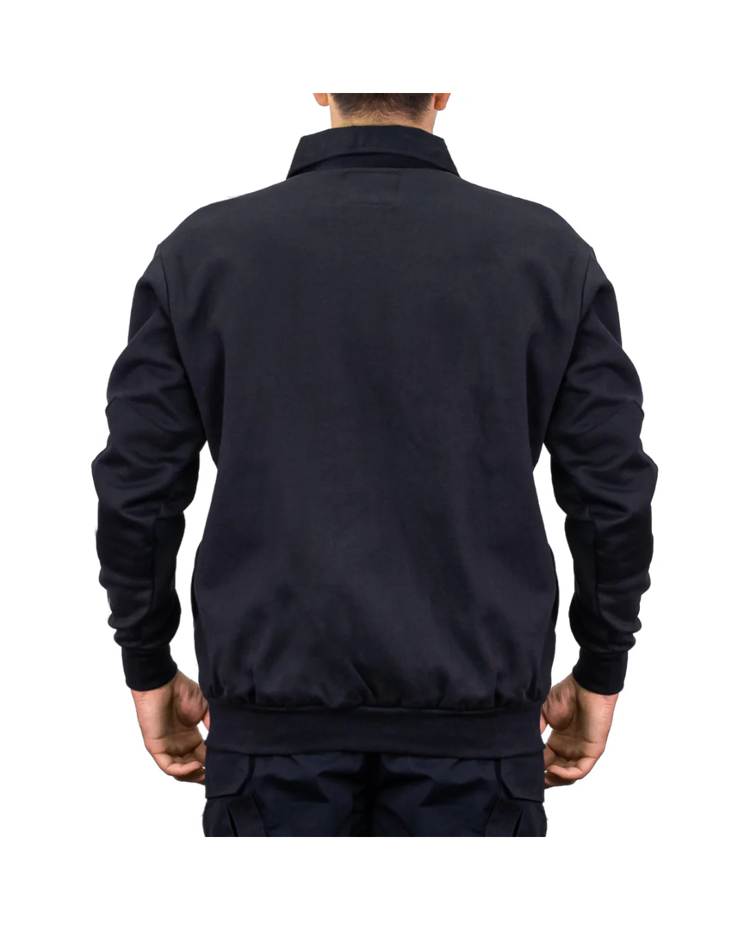 Untitled design - 2026-04-21T110500.614.png