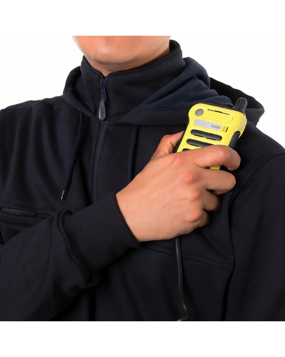 Untitled design - 2026-04-21T122552.228.png