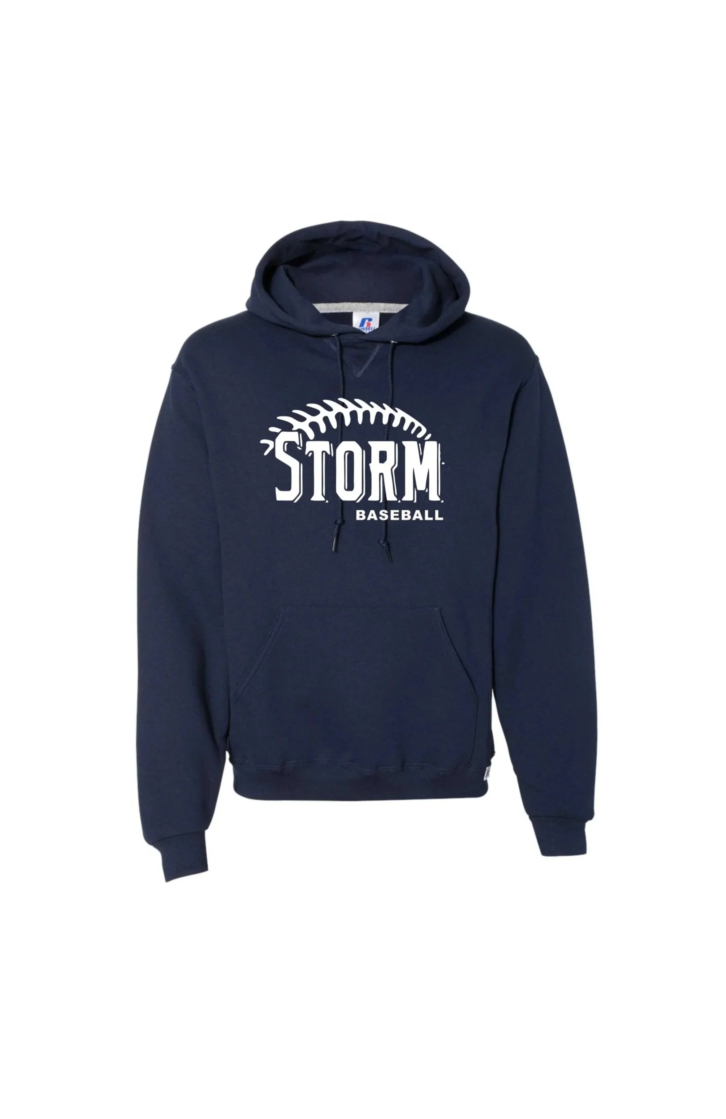 Squalicum%2BStorm%2BBaseball%2BHoodie%2B%25232%2B695HBM.jpg