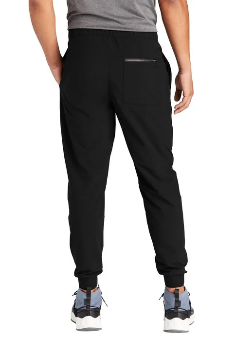 Cannons Ogio Connection Jogger - OG707