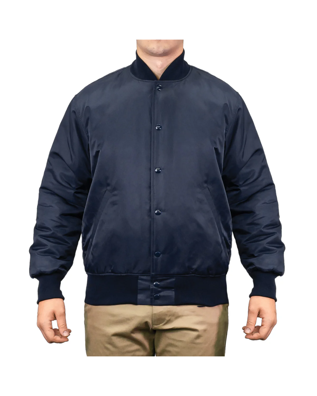 Untitled design - 2026-04-29T125454.976.png