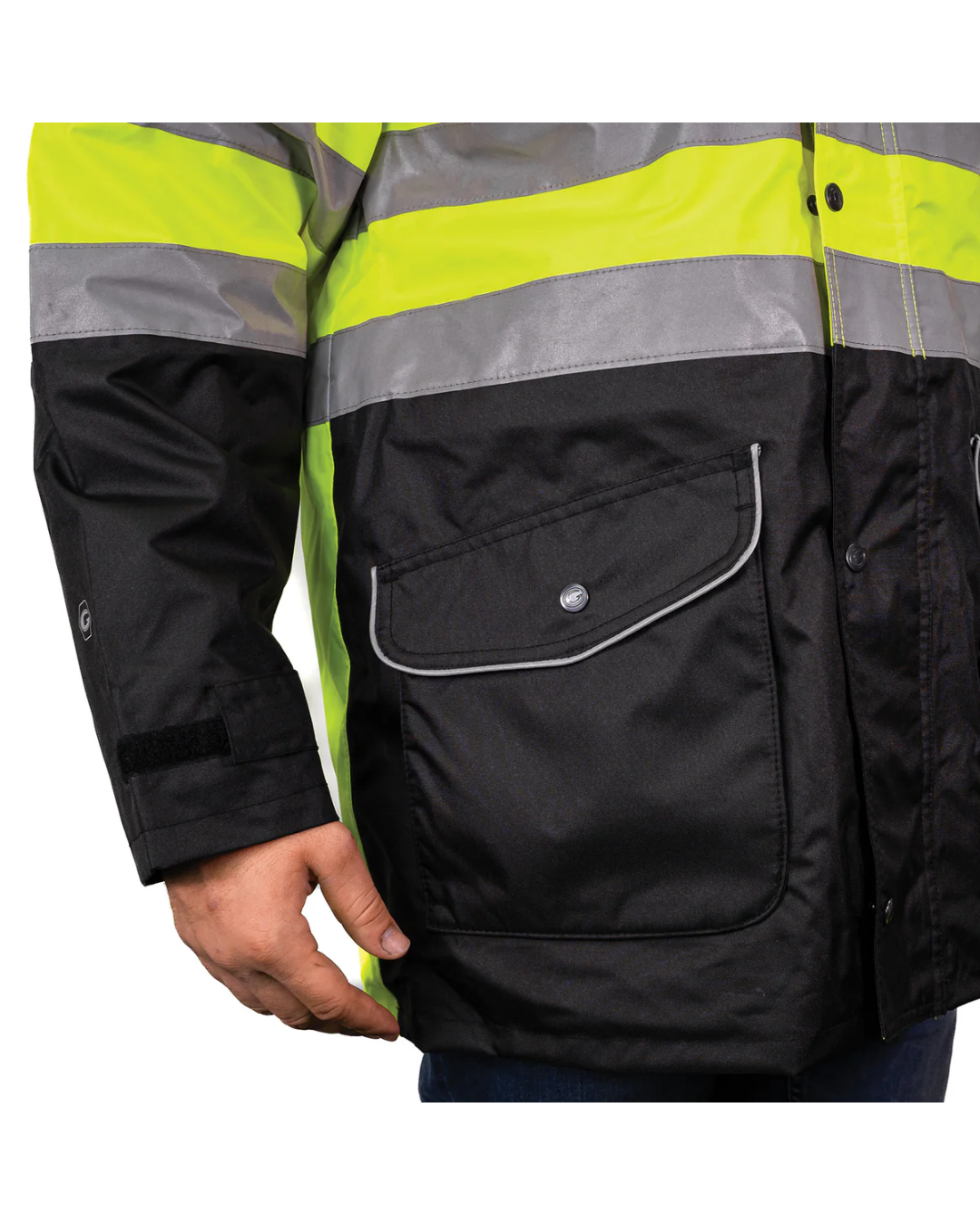 Untitled design - 2026-04-16T145307.769.png