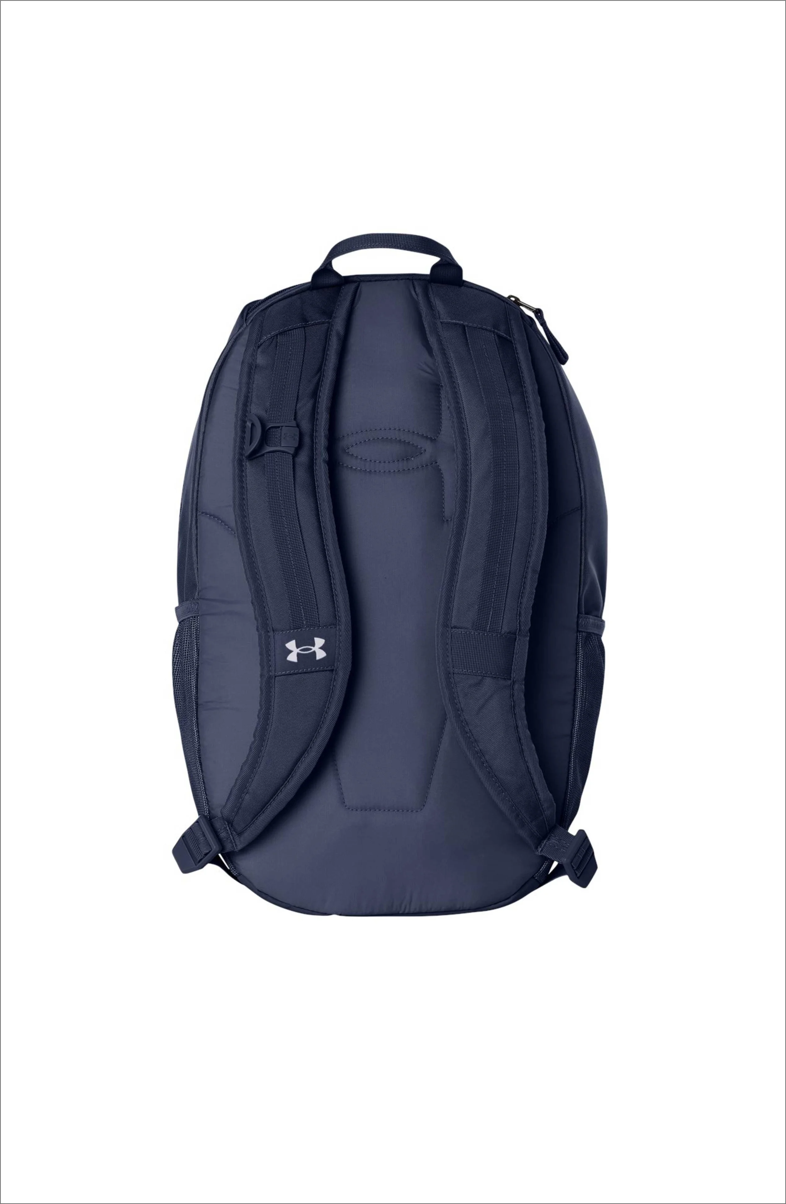 Ferndale Eagles Under Armour Backpack 1350097