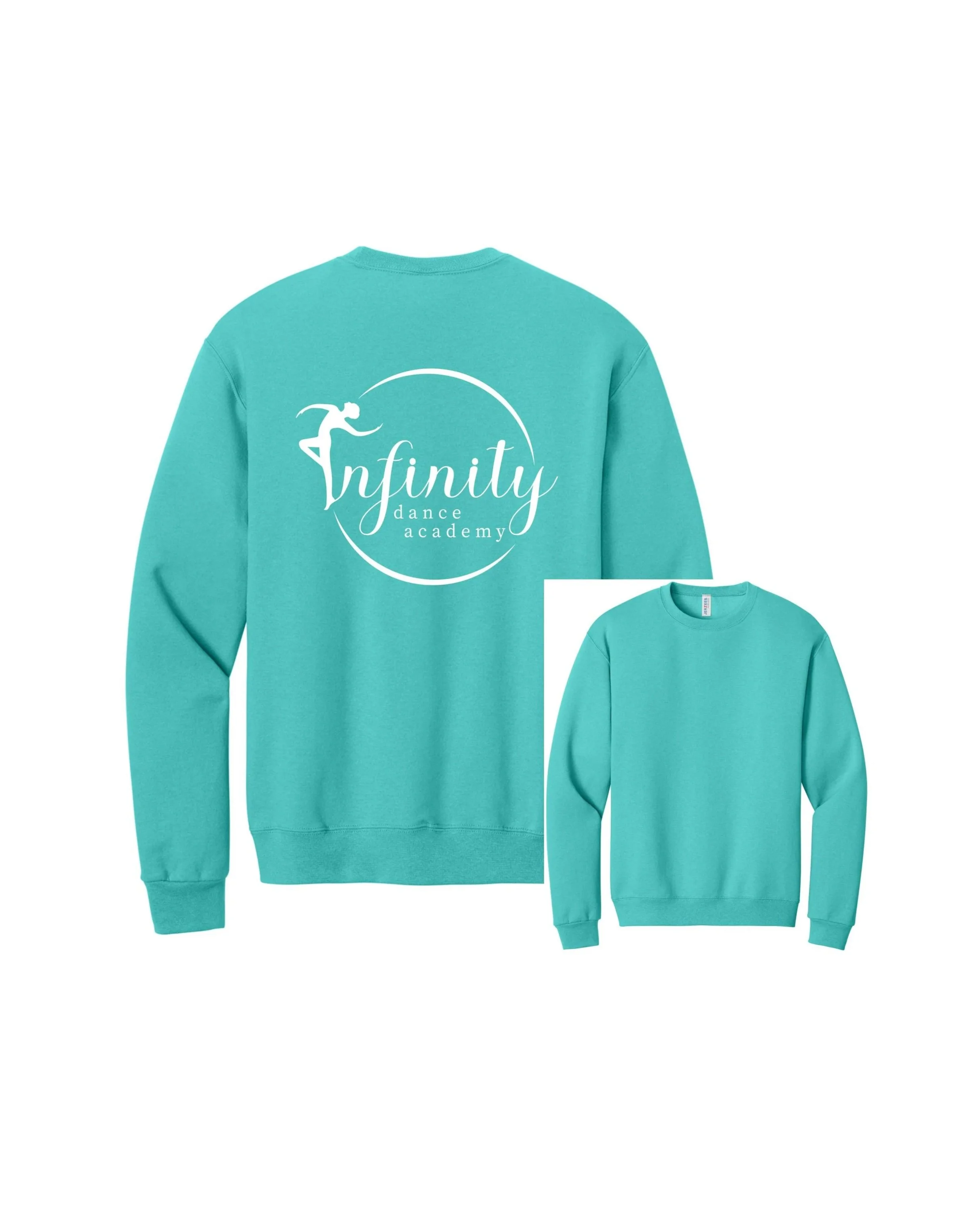 Infinity+Dance+Crewneck+562M.jpg