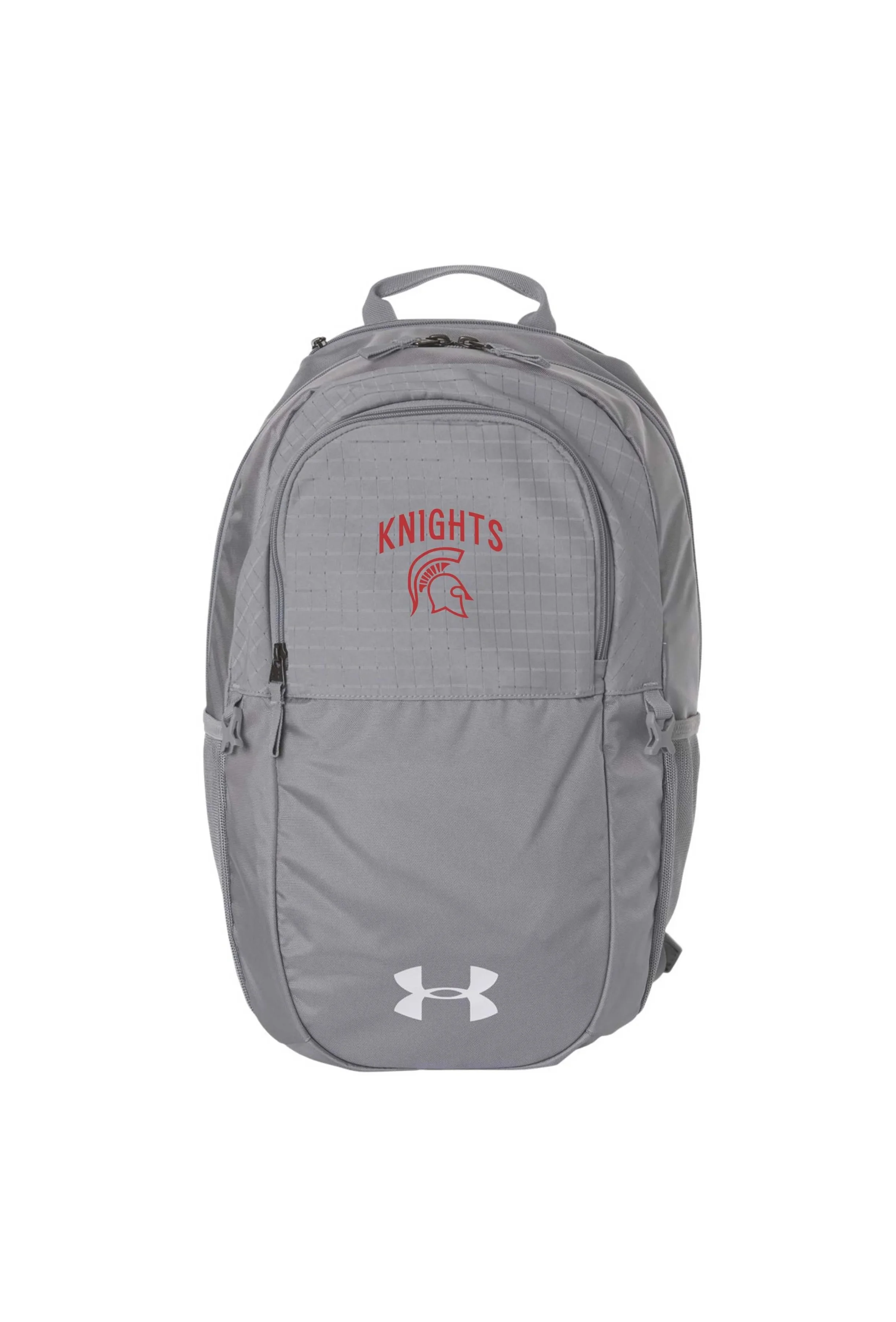 Port+Susan+Knights+Under+Armour+Backpack+1350097.jpg
