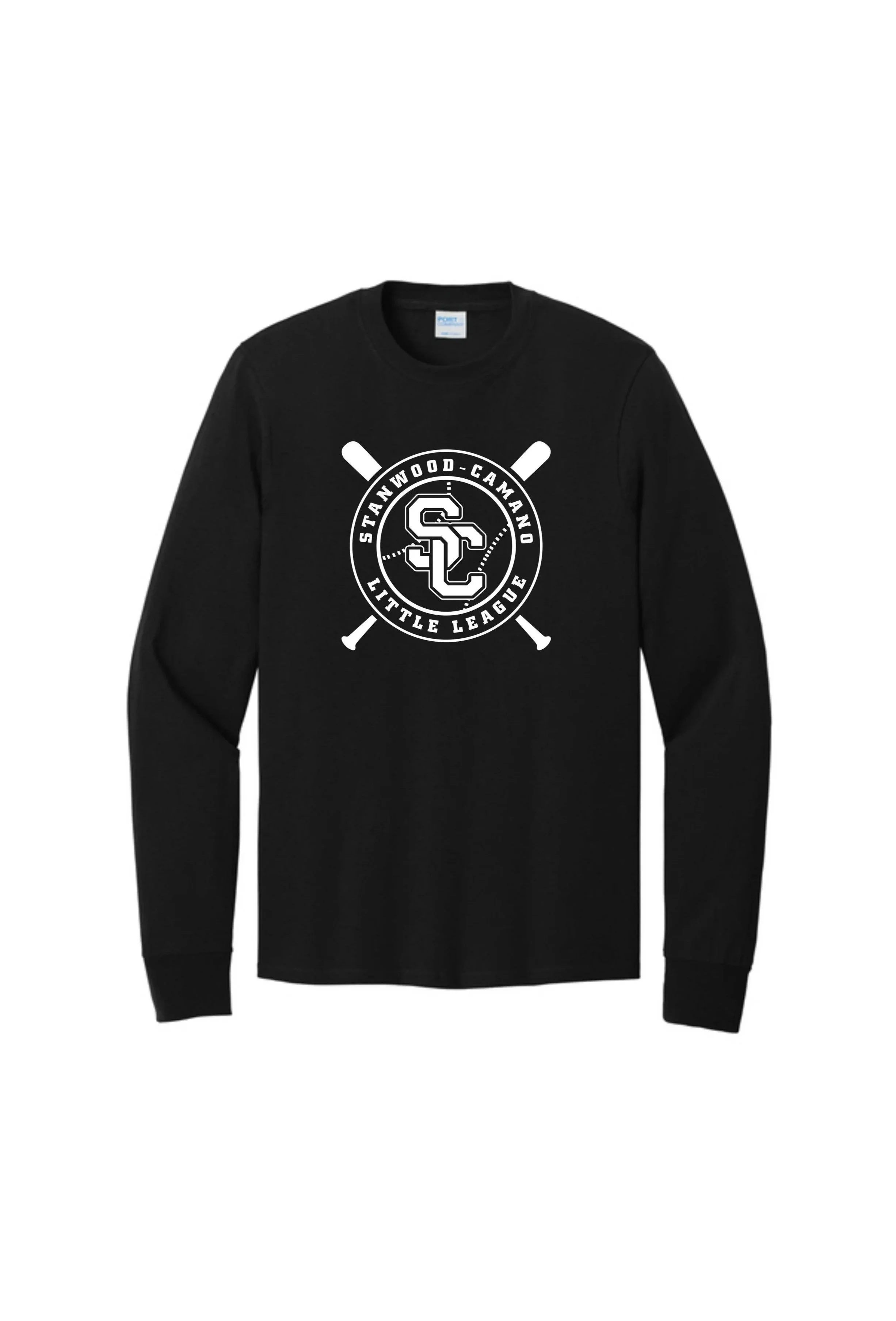 SCLL+PC54LS+Bat+Long+Sleeve.jpg