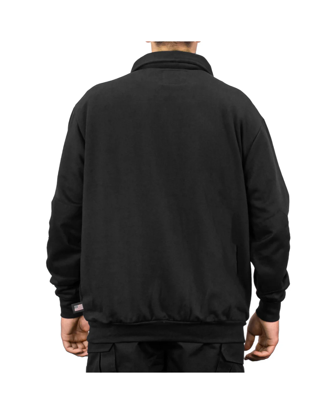 Untitled design - 2026-04-21T105149.808.png