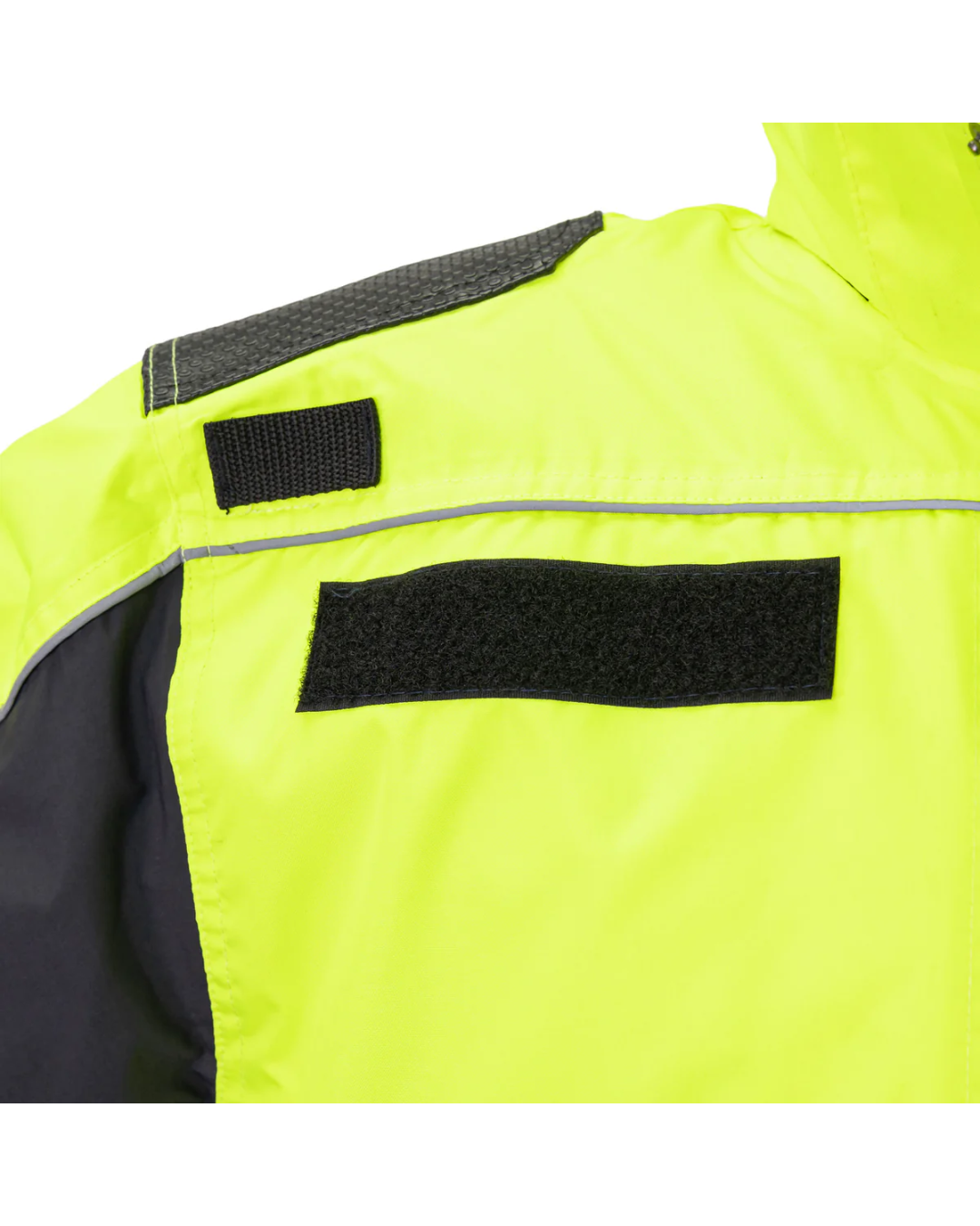 Untitled design - 2026-04-17T133622.417.png