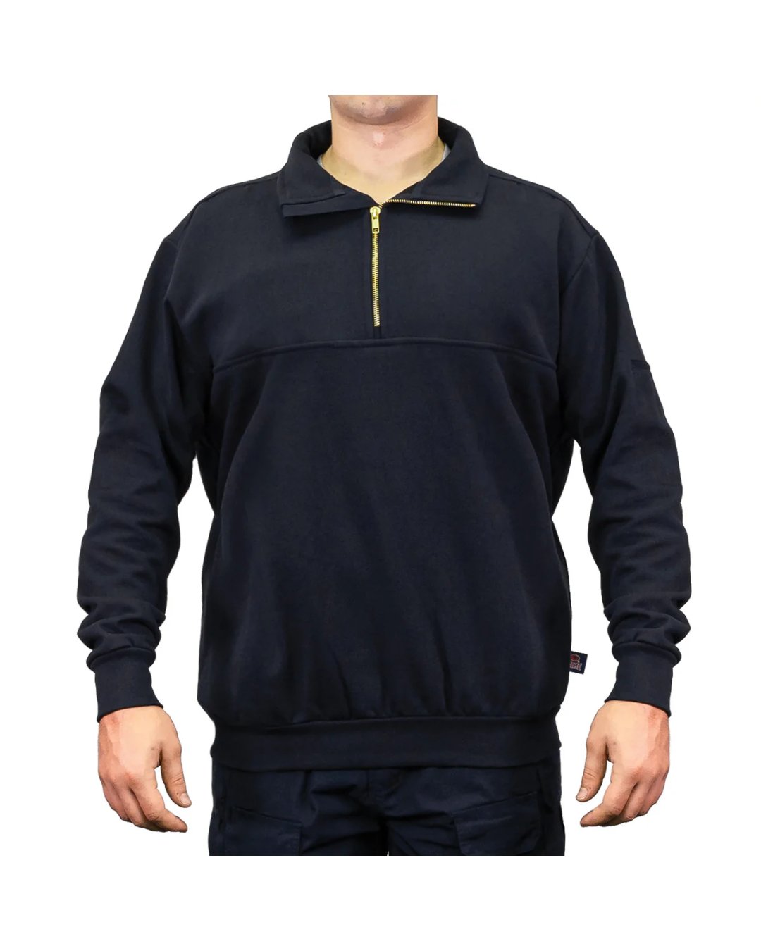 Untitled design - 2026-04-21T105027.120.png