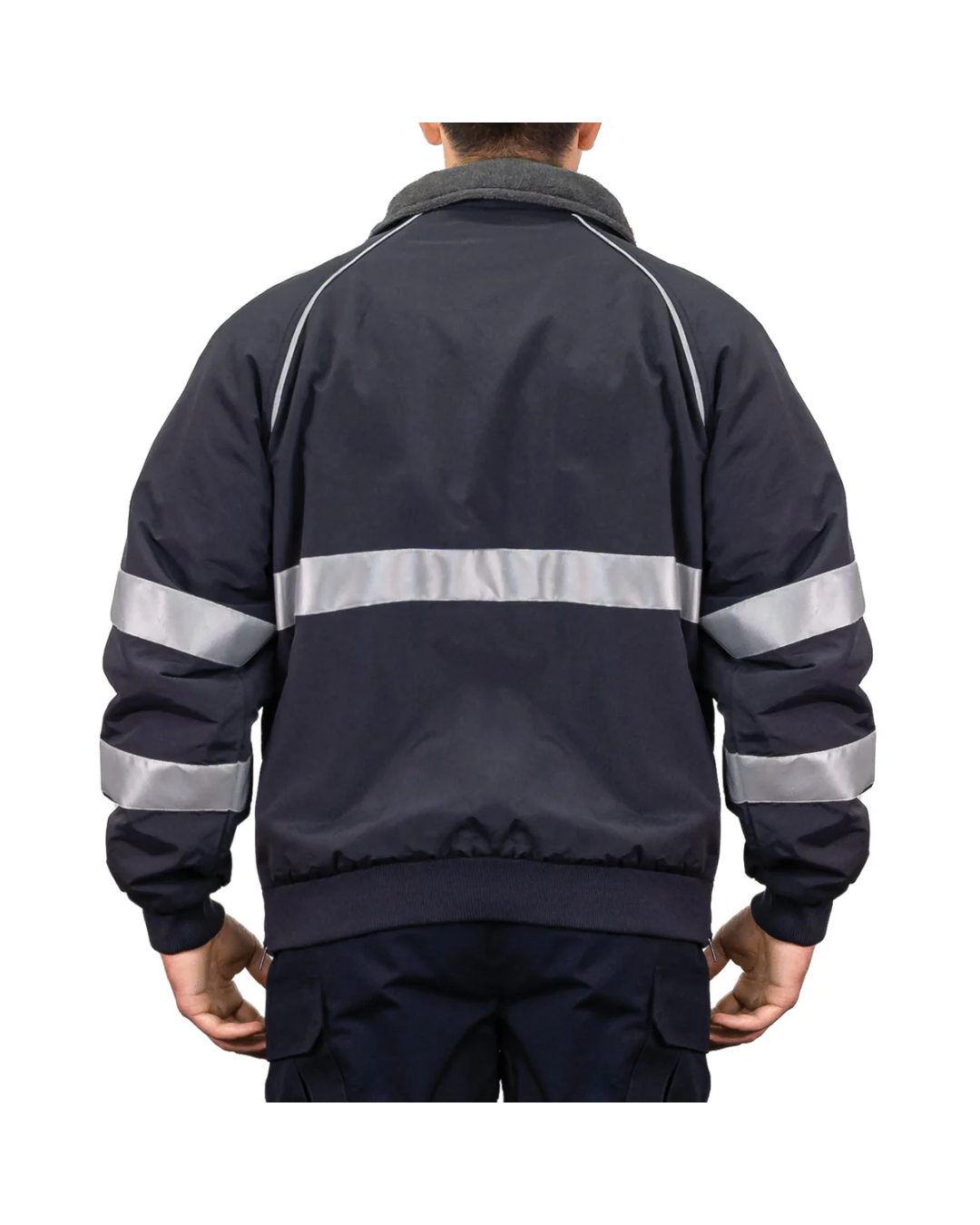 Untitled design - 2026-04-21T132023.652.png