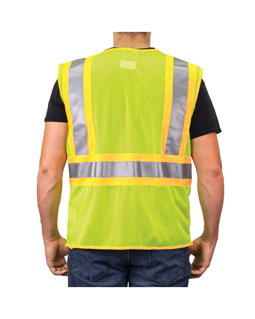 Untitled design - 2026-04-22T083418.182.png