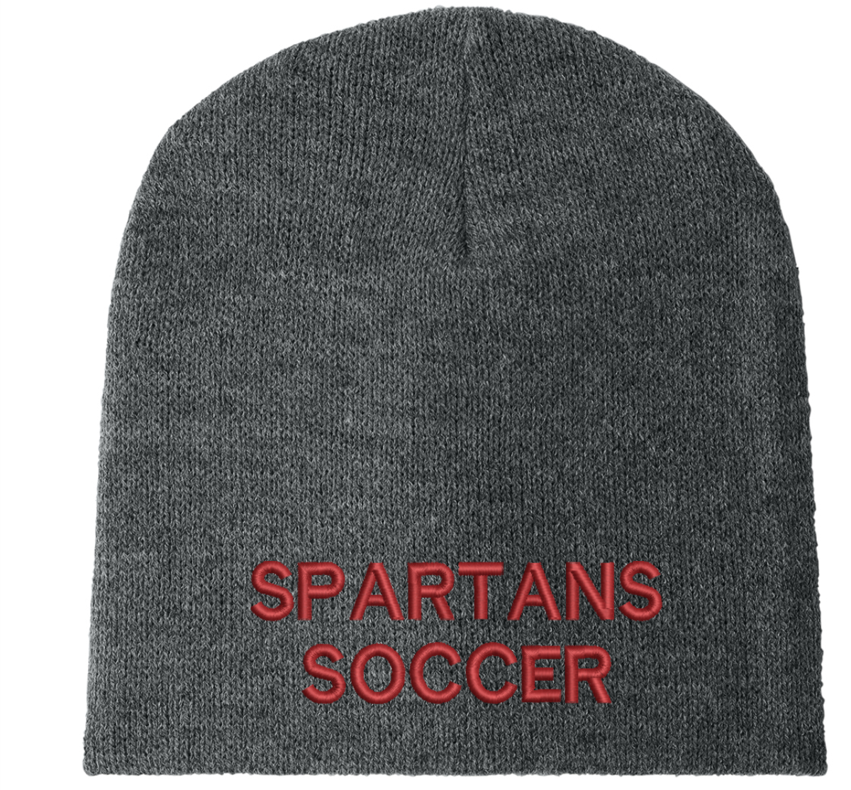 athletic oxford beanie 2026.png
