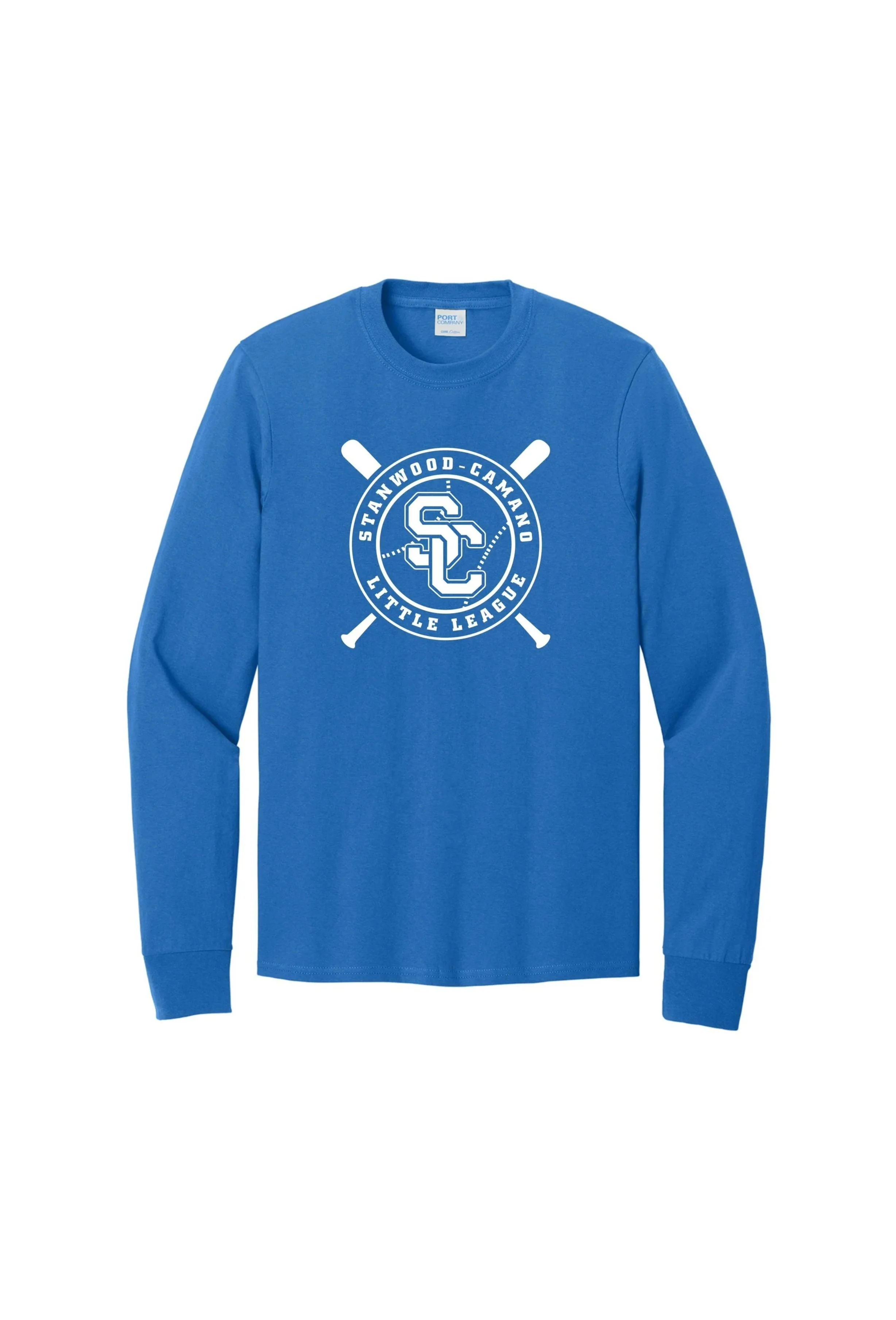 SCLL+PC54LS+Bat+Long+Sleeve+k.jpg