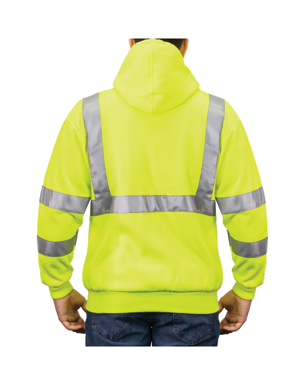 Untitled design - 2026-04-16T100448.562.png