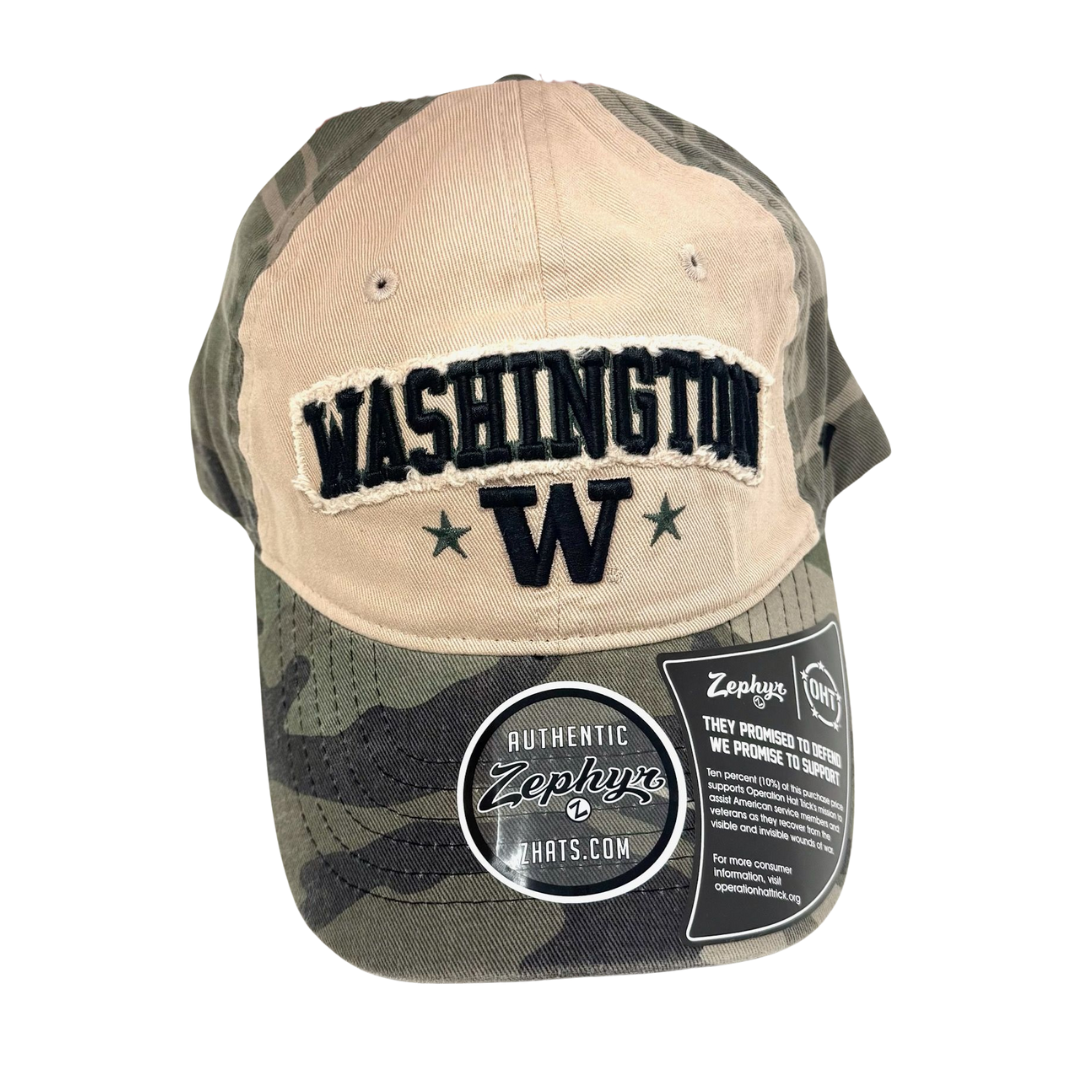 Untitled design - 2025-09-19T090858.129.png