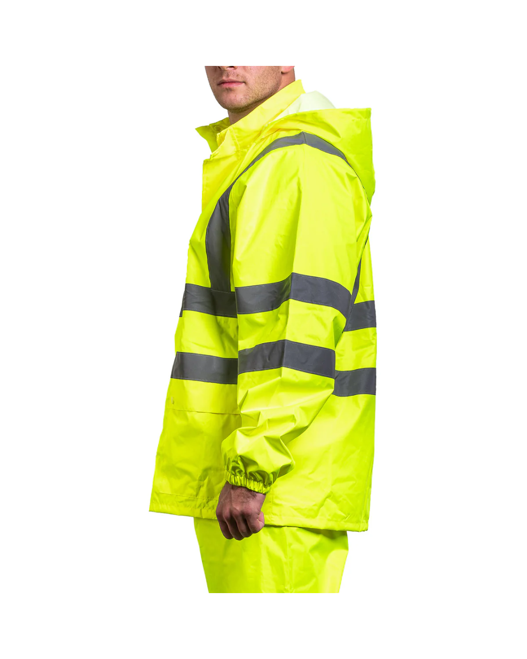 Untitled design - 2026-04-17T115817.585.png