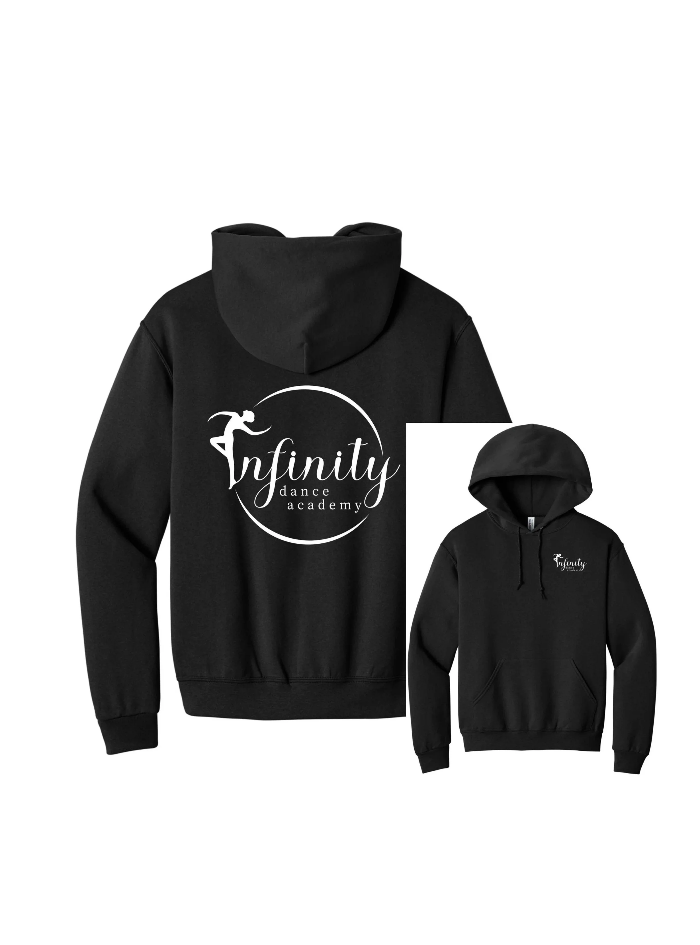 Infinity+Dance+Adult+Hoodie+996M.jpg