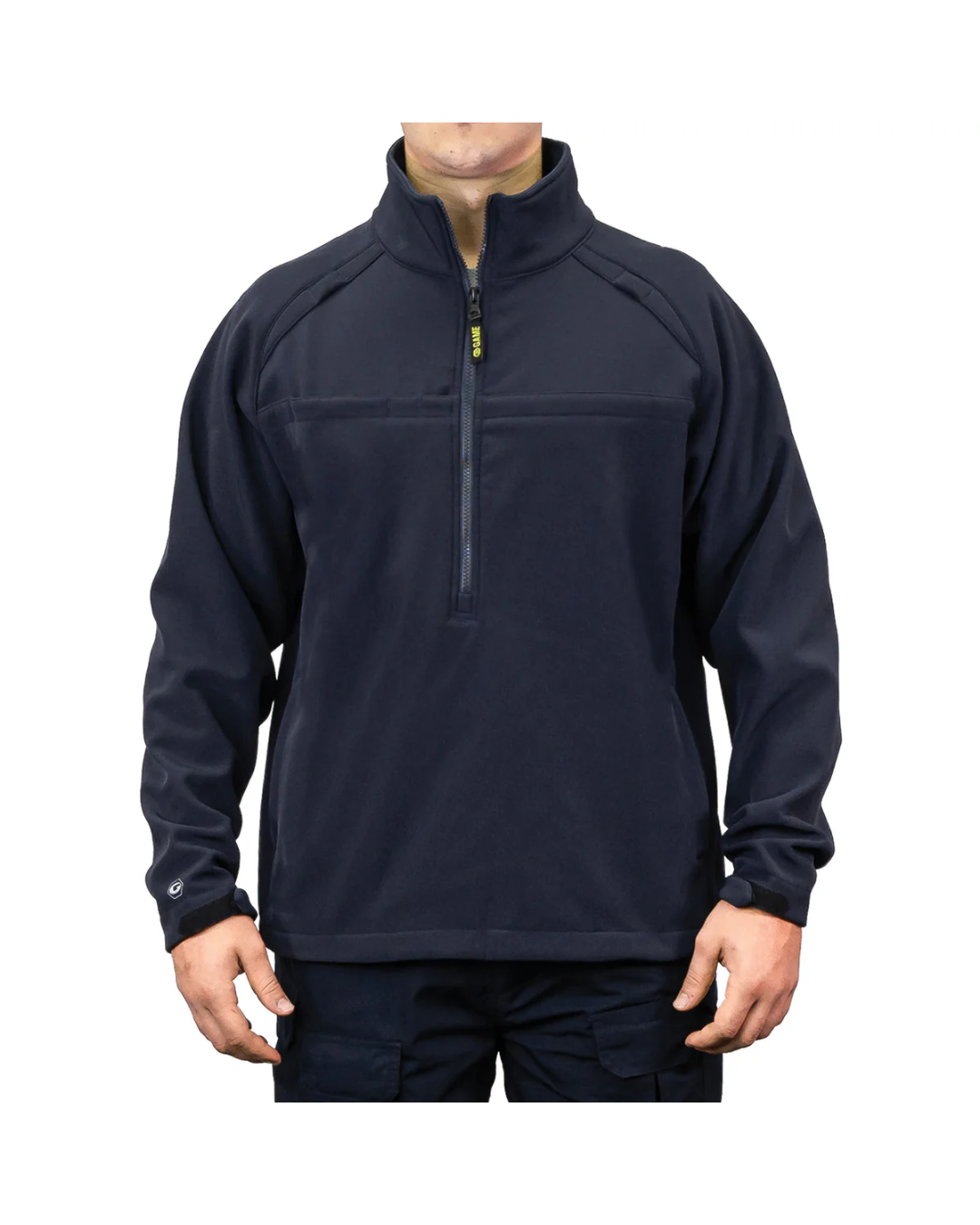 Untitled design - 2026-04-21T091933.667.png
