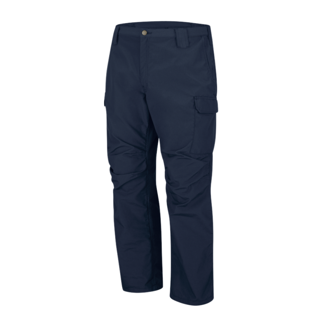 Men's FR Tactical Ripstop Pant