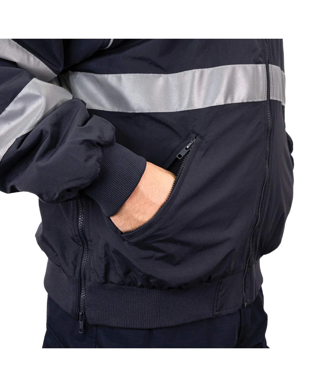 Untitled design - 2026-04-21T132032.981.png