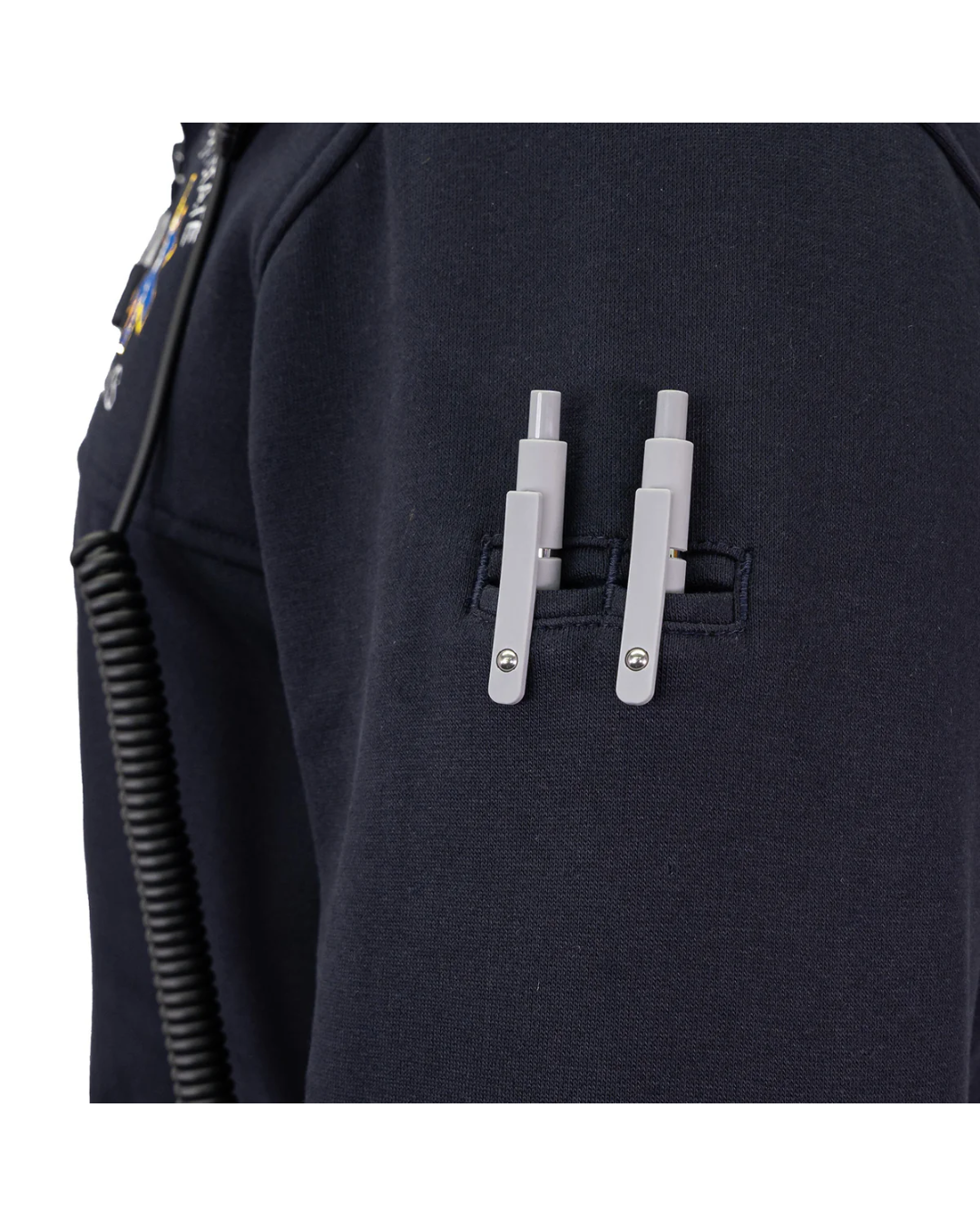 Untitled design - 2026-04-21T112442.800.png