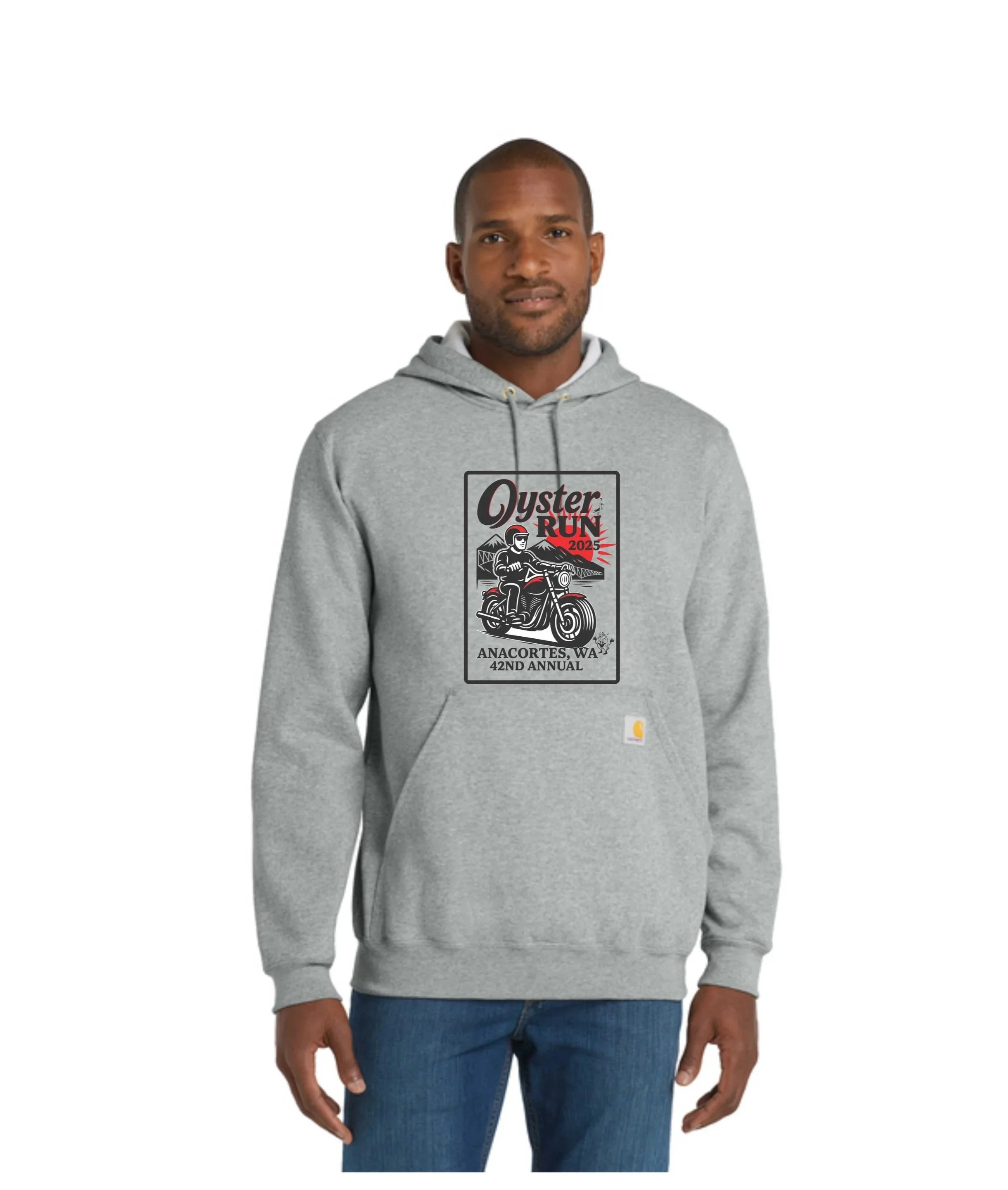 Oyster+Run+2025+CTK288+j.jpg