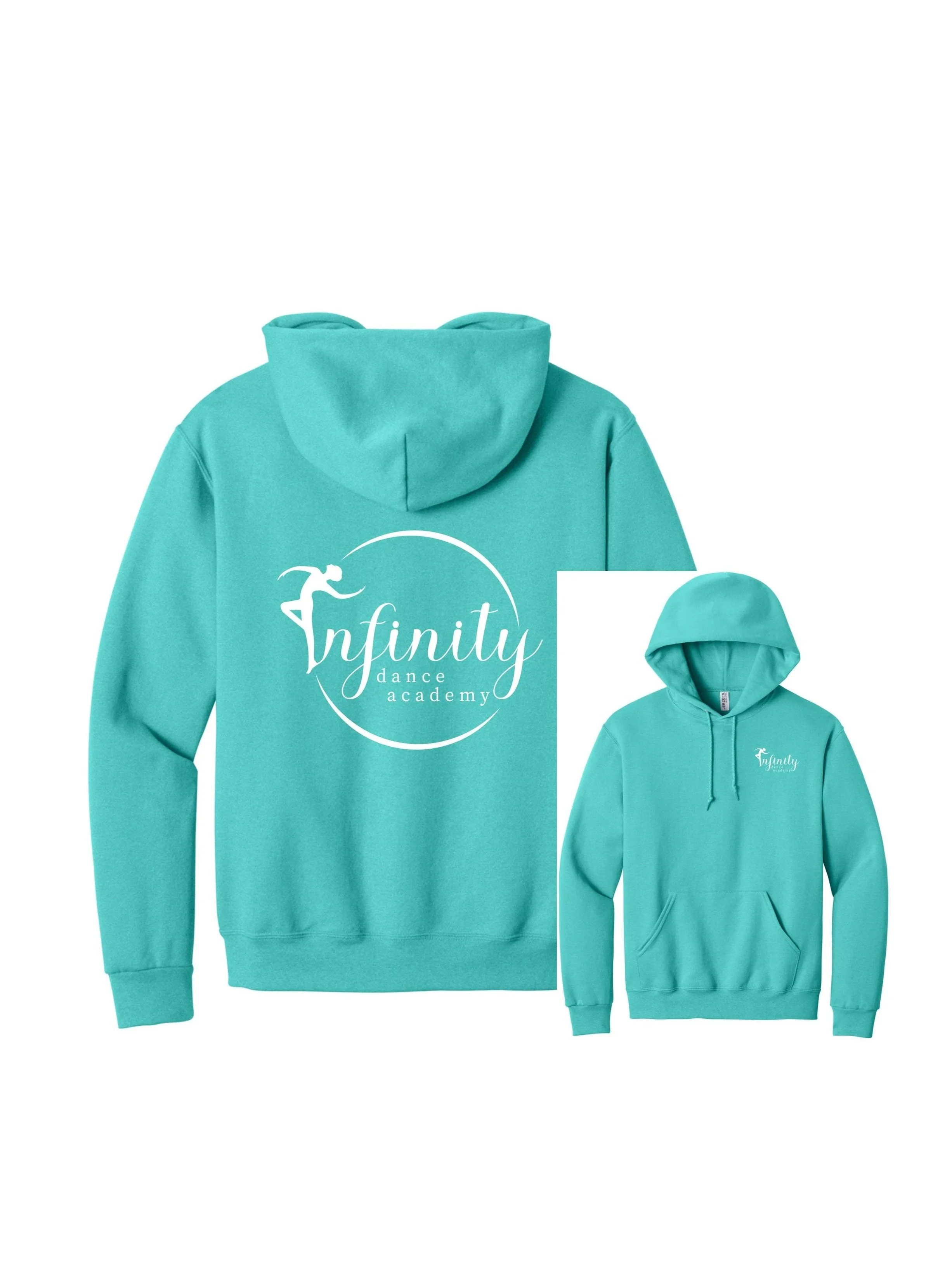 Infinity+Dance+Adult+Hoodie+996M+%2C.jpg