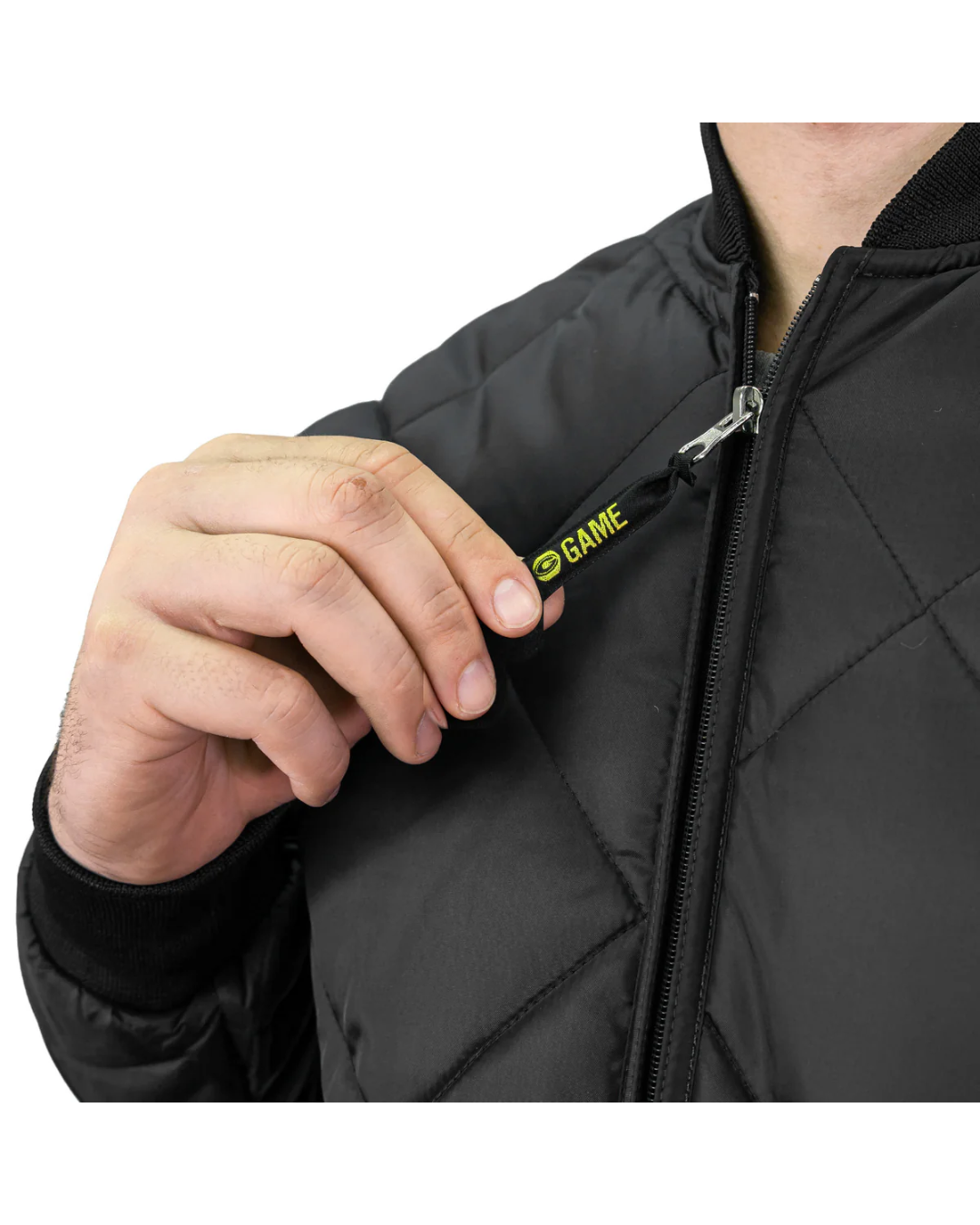 Untitled design - 2026-04-07T131959.865.png