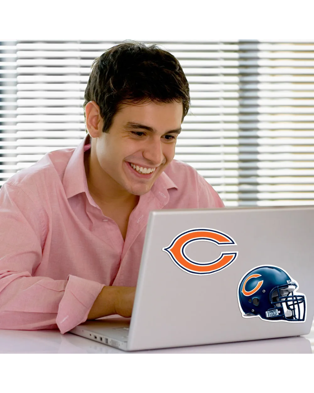 Untitled design - 2026-02-11T102649.203.png