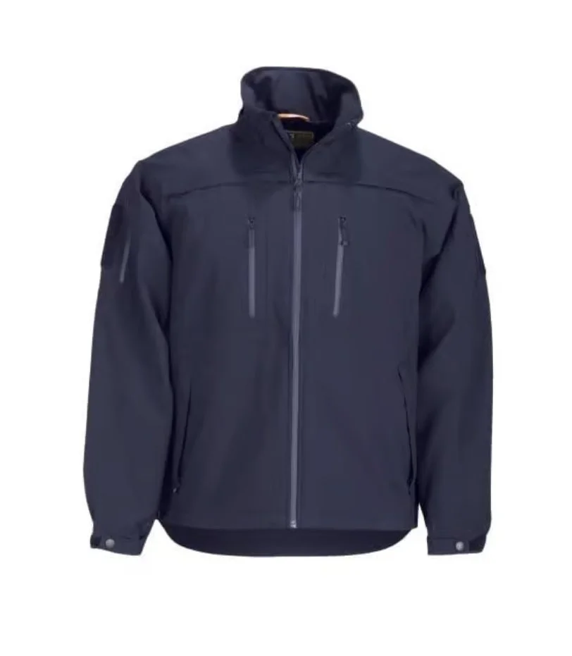 5.11 Tactical Sabre Jacket 2.0 JA935 — Hats Off