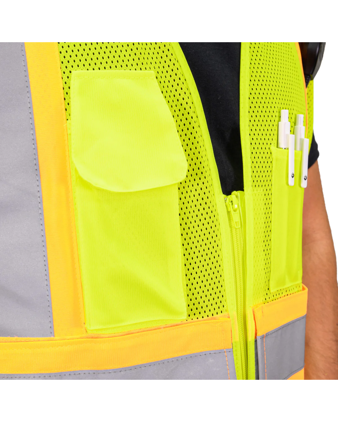 Untitled design - 2026-04-29T124249.330.png