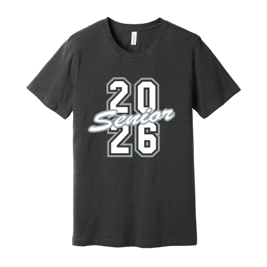 Possible Senior Shirts (7).png