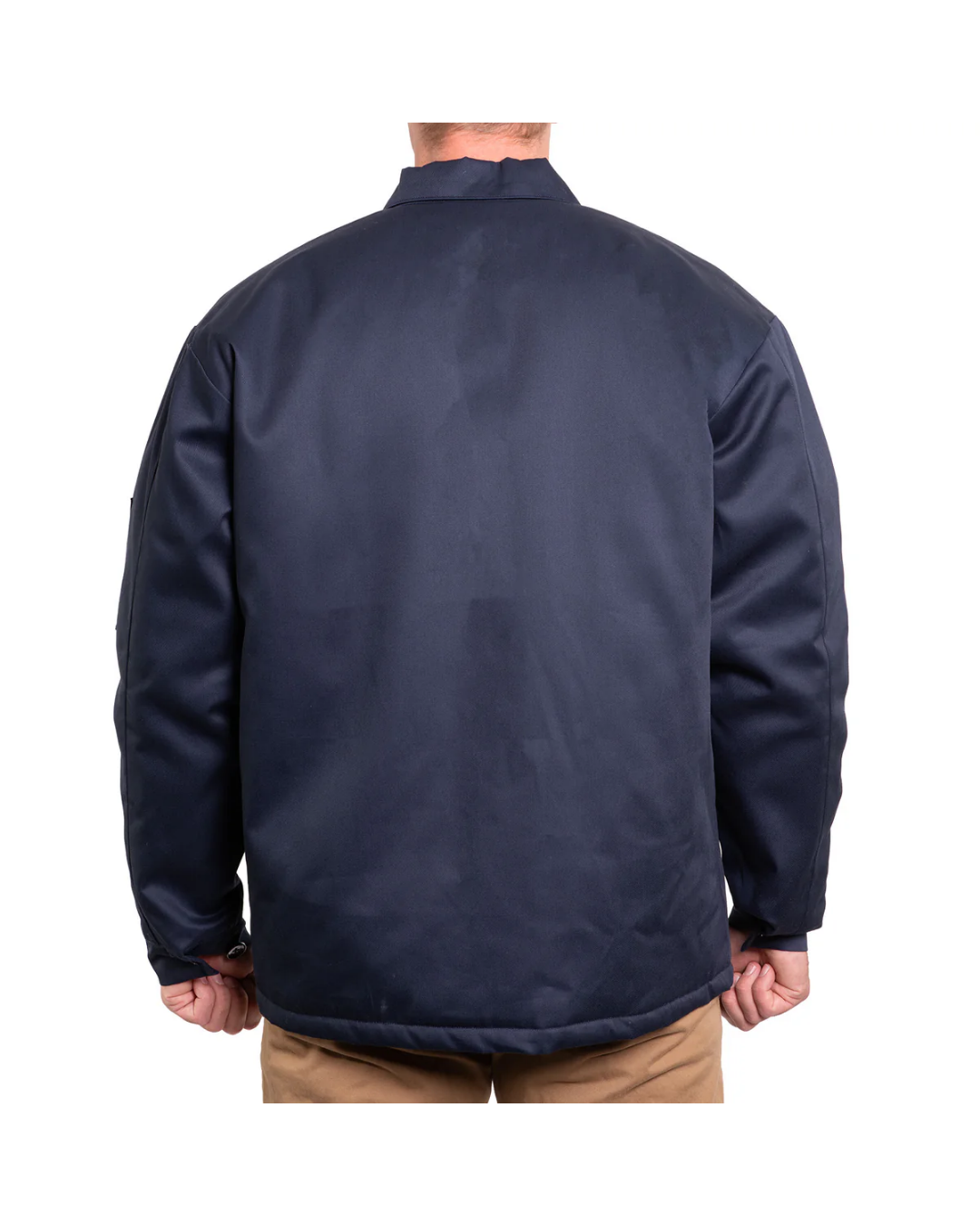 Untitled design - 2026-04-16T130442.394.png