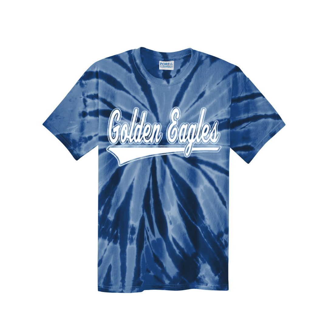 Untitled design - 2025-08-25T095208.727.png
