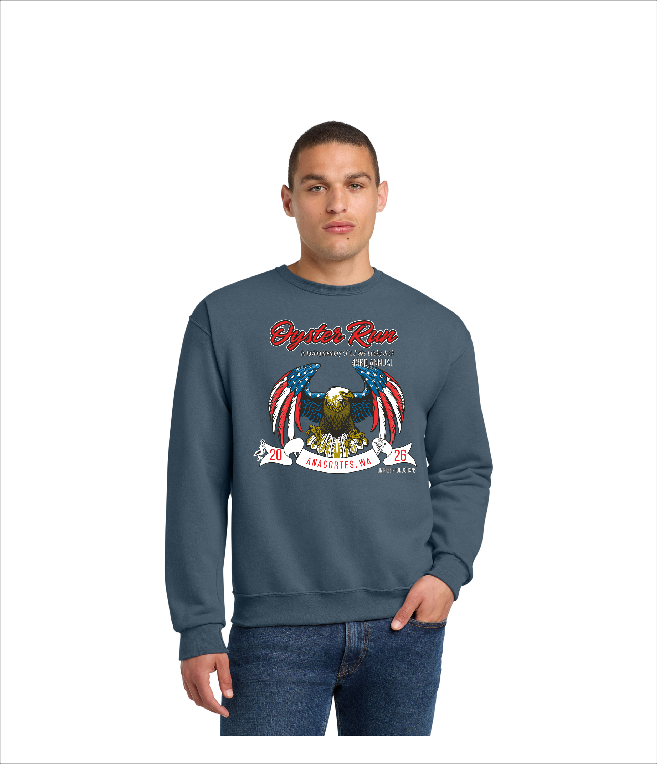 Oyster Run 2026 562M.png
