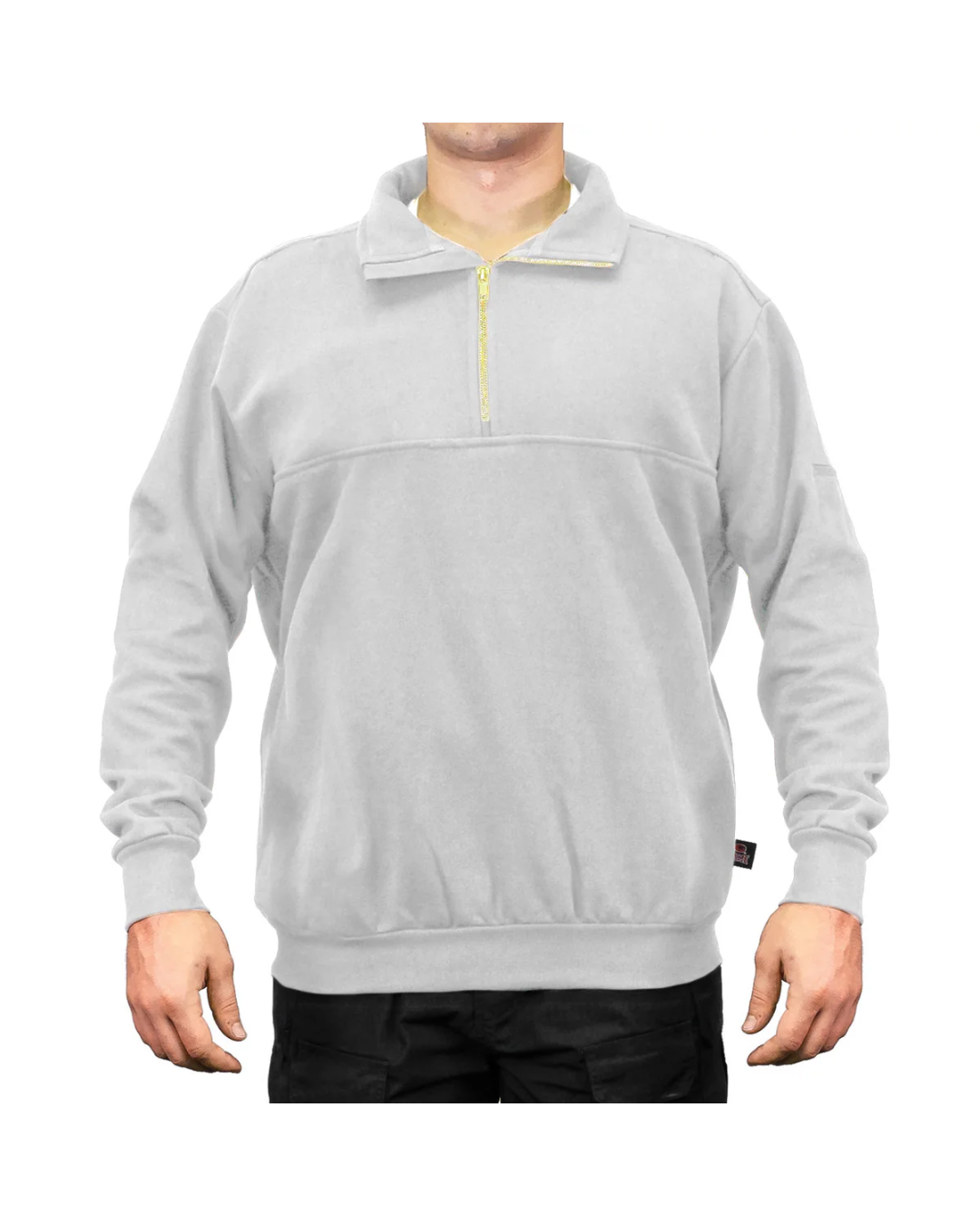 Untitled design - 2026-04-21T105141.367.png