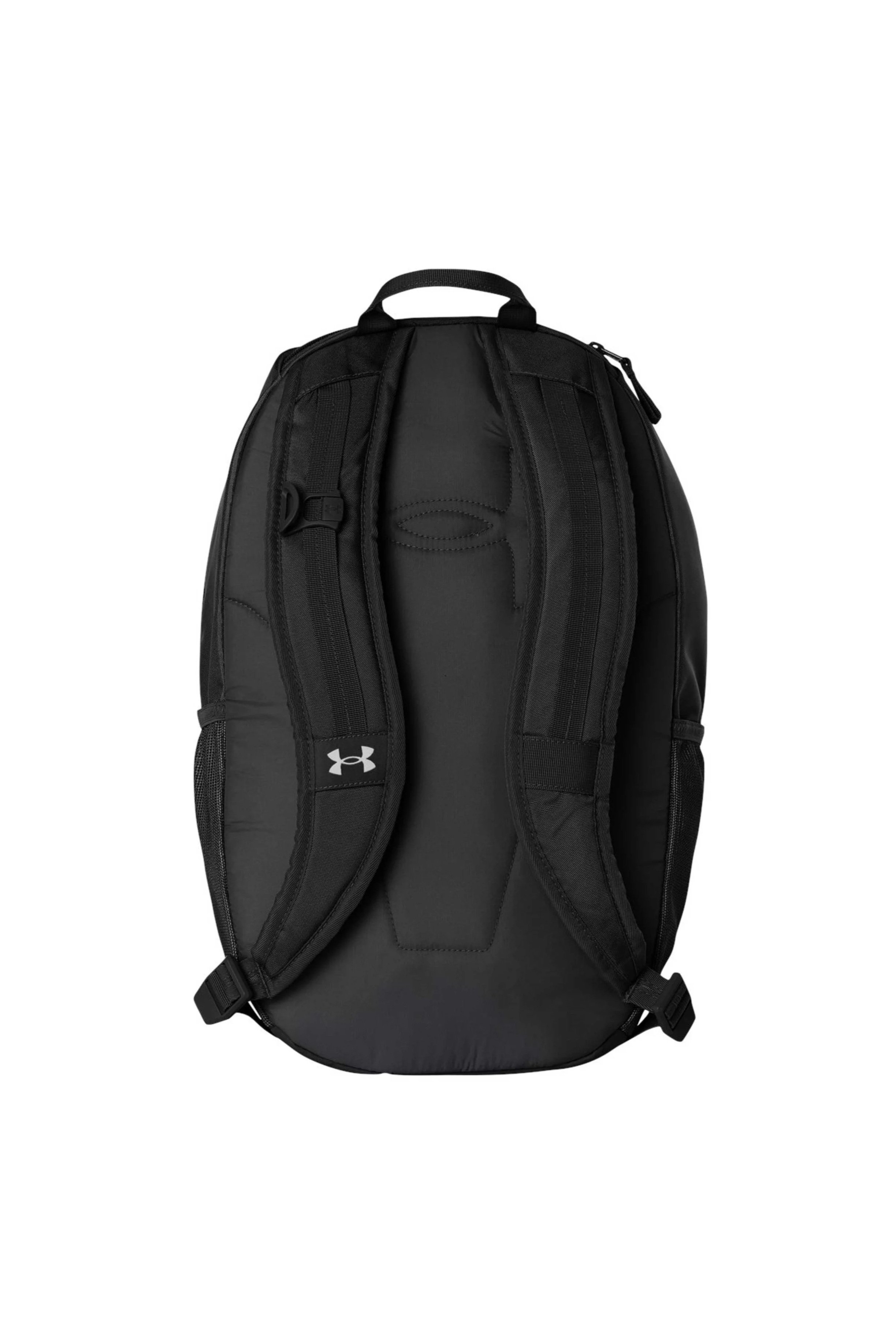 Squalicum+Storm+Under+Armour+Backpack+1350097z.jpg