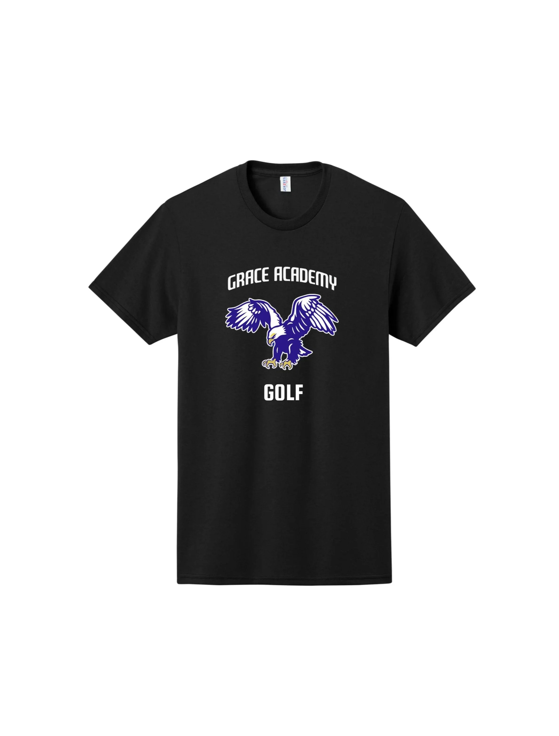Grace+Academy+Golf+T-Shirt+29M+%26+29B.jpg
