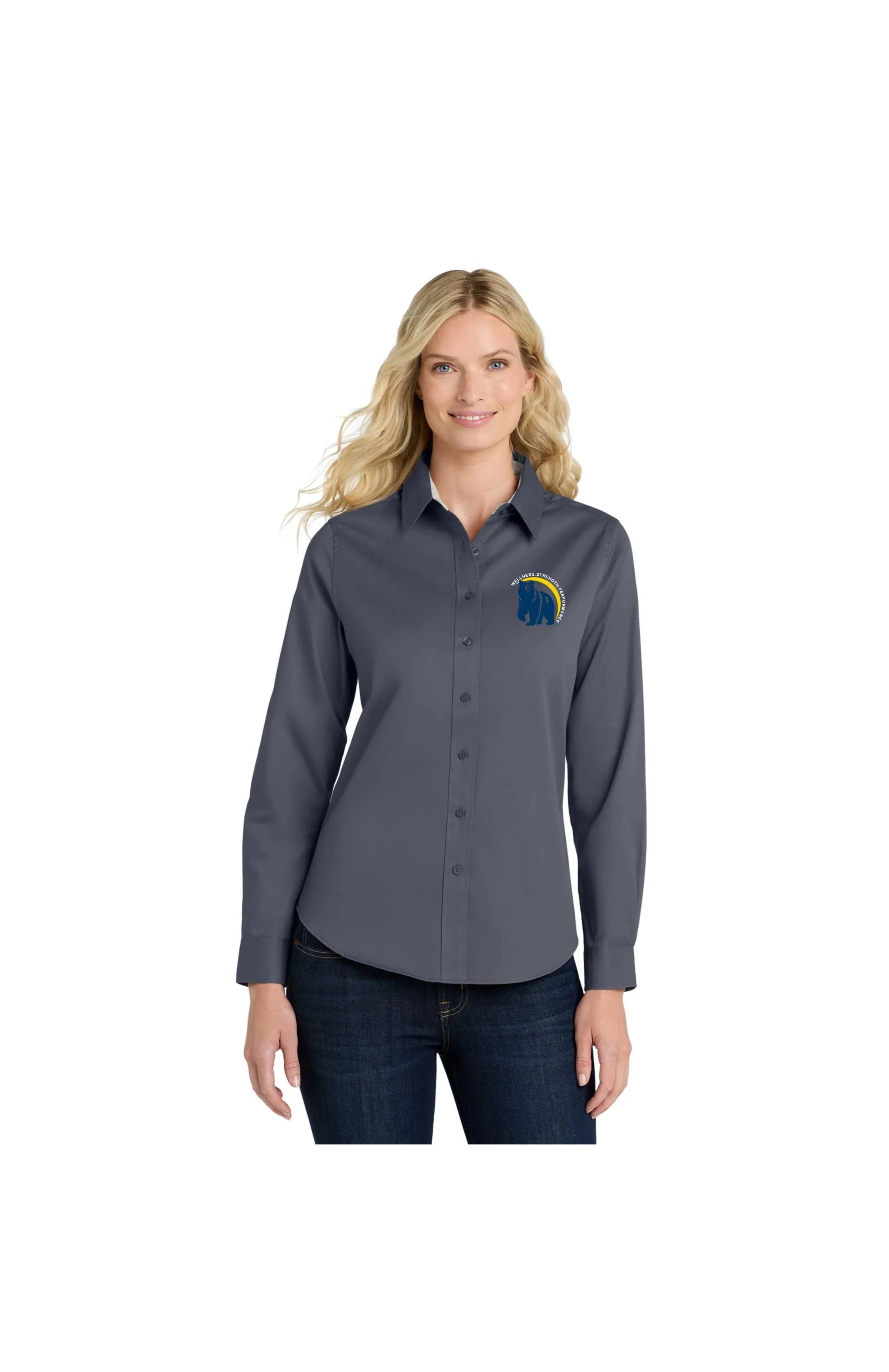 WSP+Wellness+L608+l.jpg