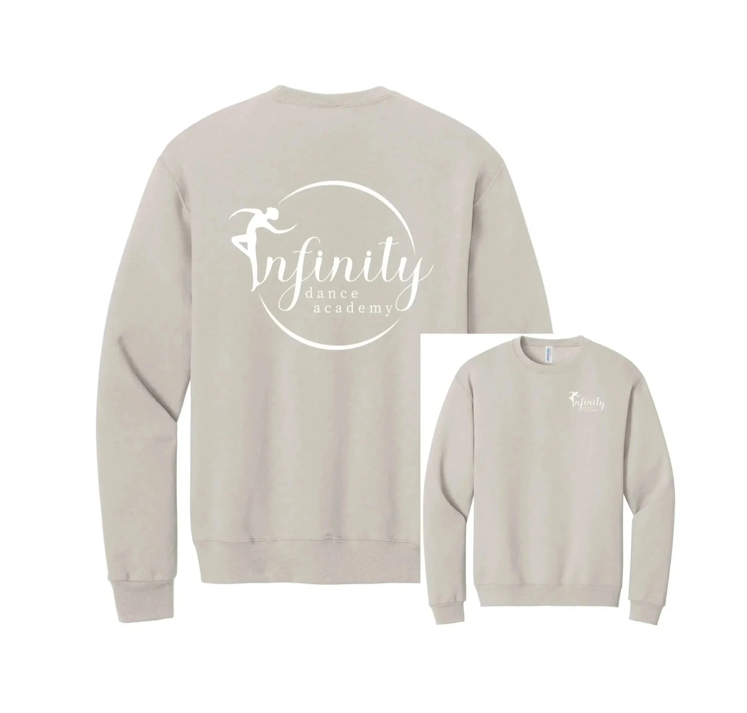 Infinity%25252BDance%25252BCrewneck%25252B562M.jpg