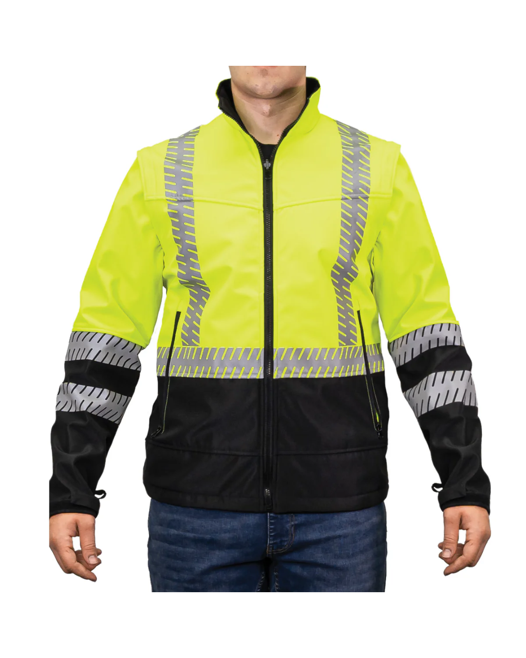 Untitled design - 2026-04-17T135759.011.png