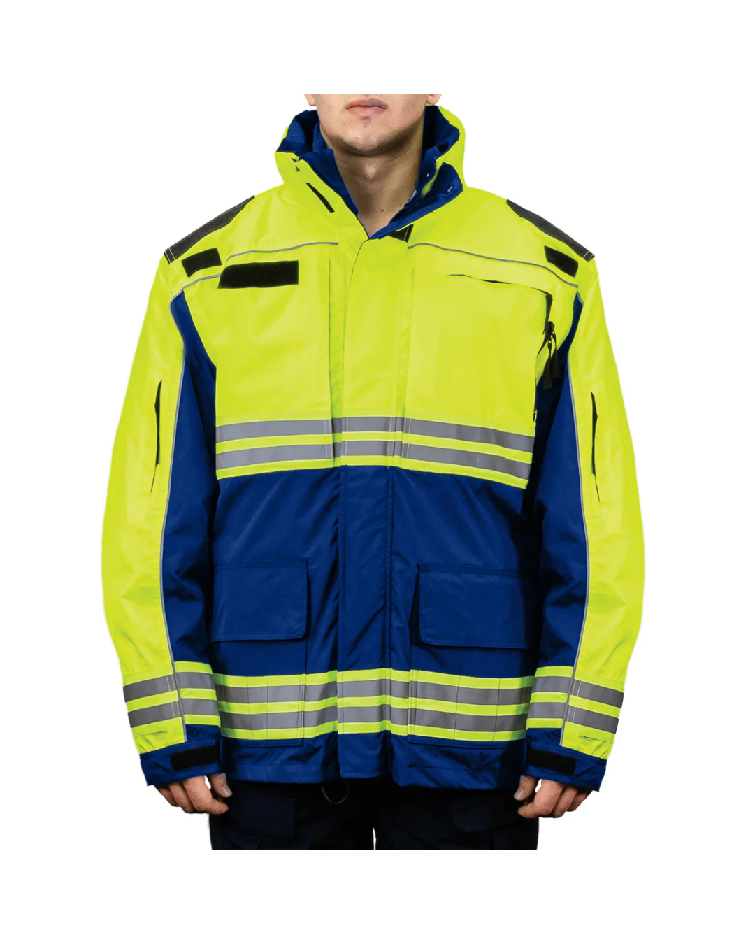 Untitled design - 2026-04-17T133715.940.png