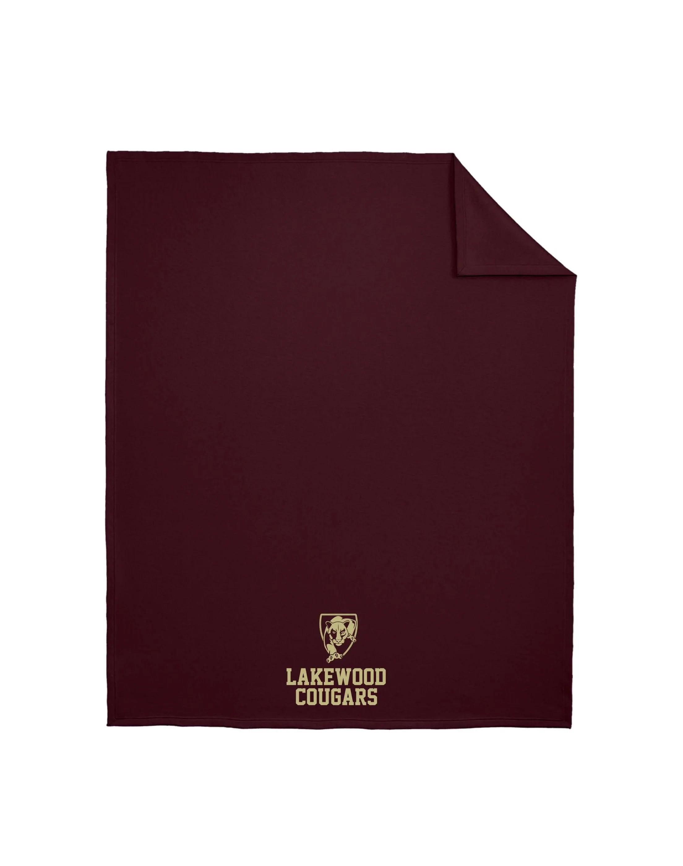BP78+Lakewood+Cougars+Blanket.jpg