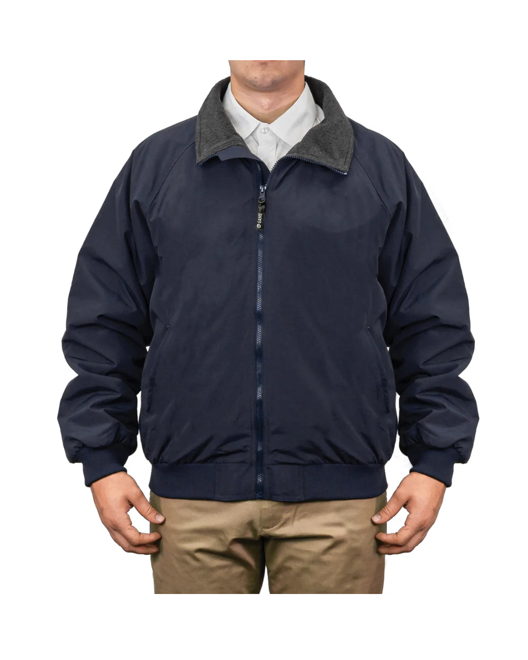 Untitled design - 2026-04-21T125500.049.png