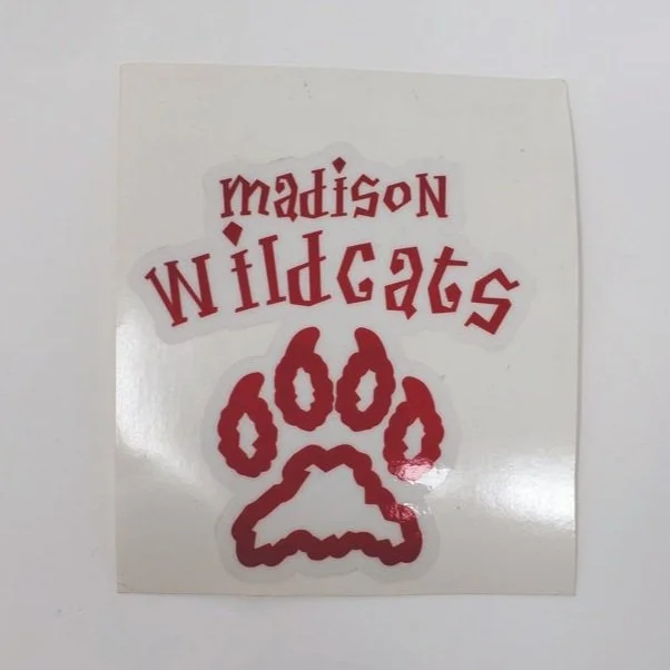 Static%2BCling%2C%2BMadison%2BWildcats.jpg