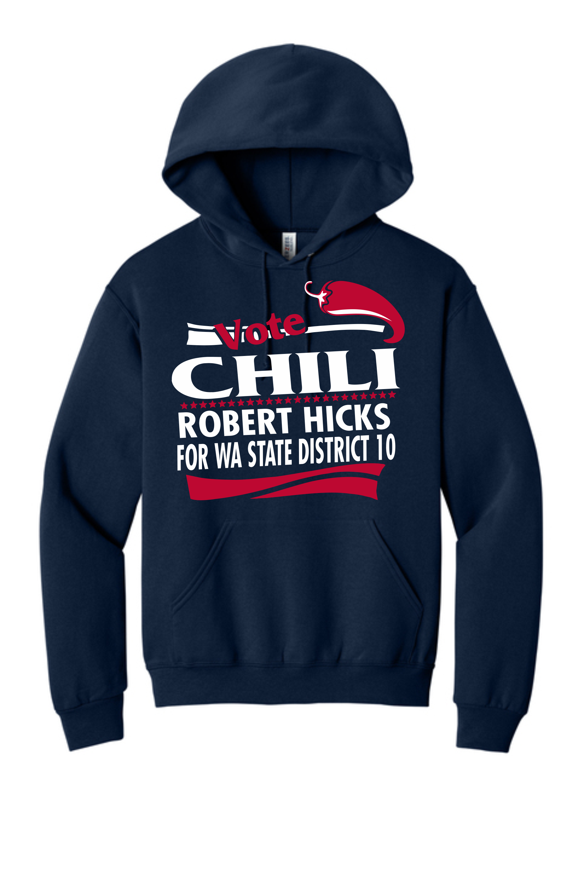 996M SHIRT FRONT.png