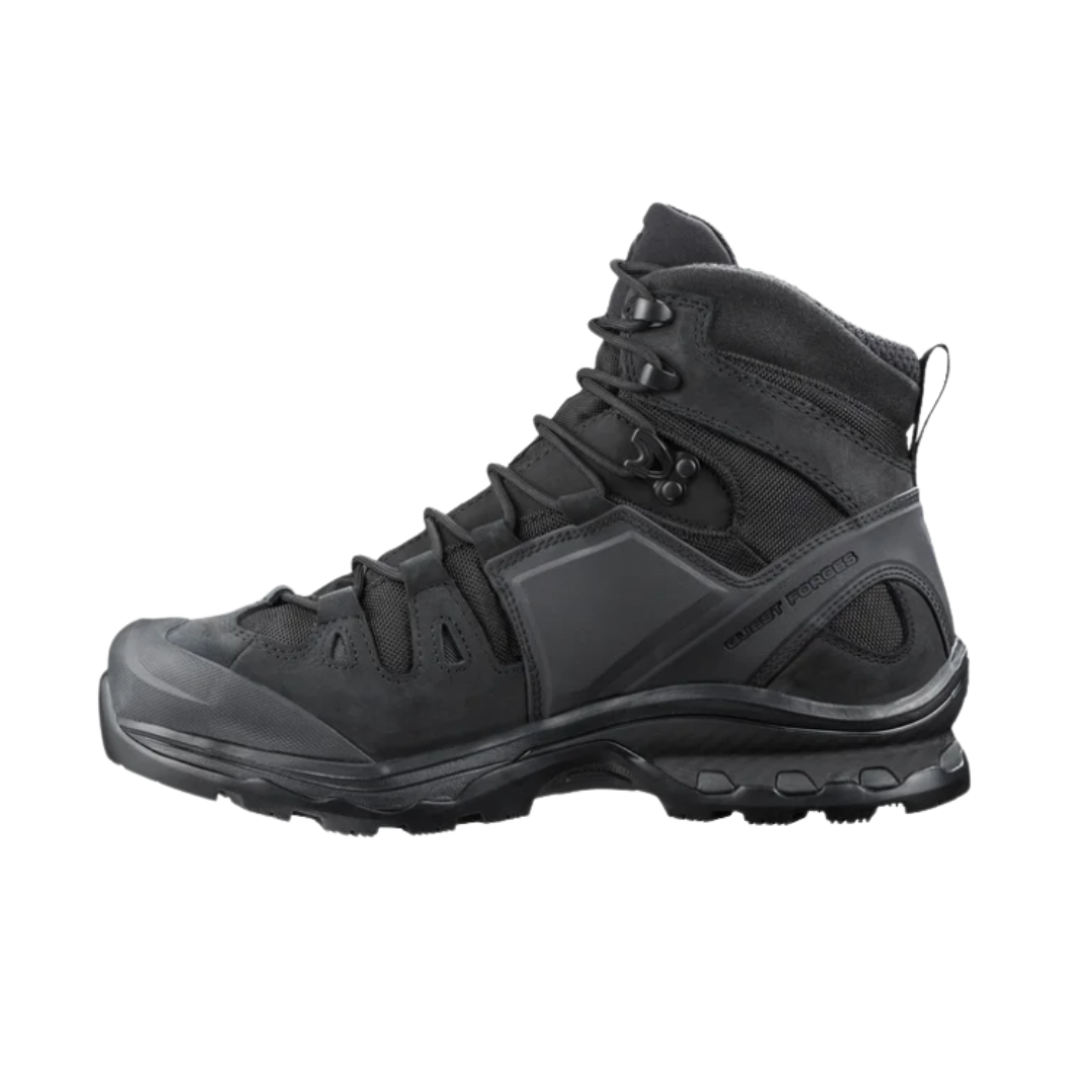 Untitled design - 2025-03-10T115925.622.png