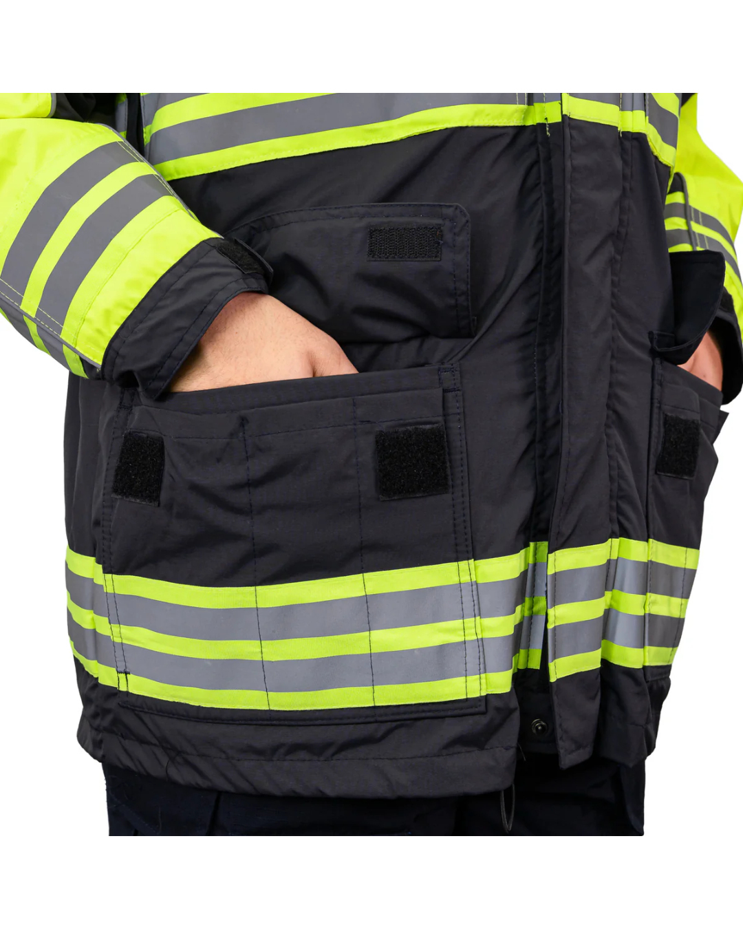 Untitled design - 2026-04-17T133501.460.png