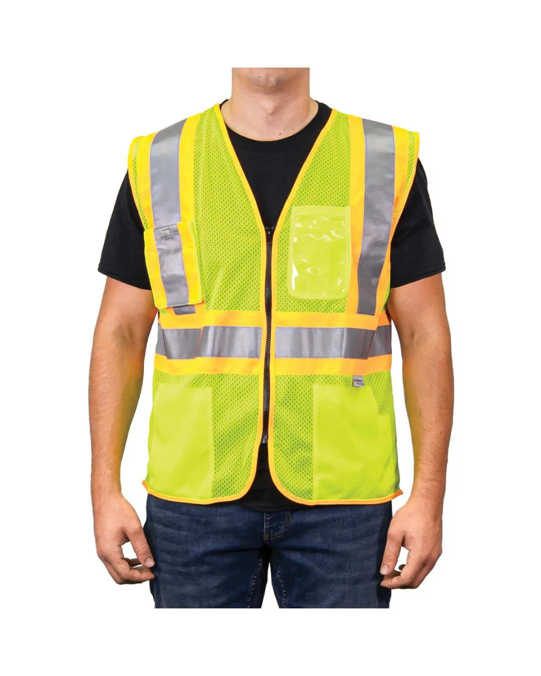 Untitled design - 2026-04-22T083402.205.png